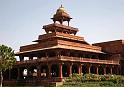 Fatehpur Sikri_11